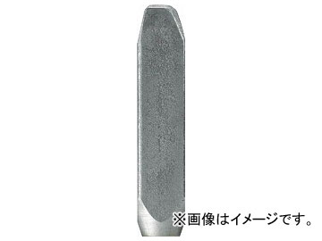 ȥ饹滳/TRUSCO Х 16mm Z SKD160EZ(2289181) JAN4989999135701