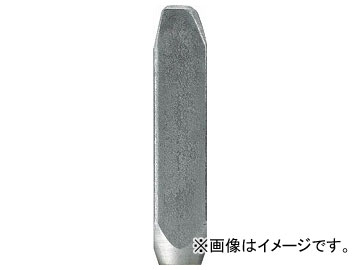 ȥ饹滳/TRUSCO Х 16mm B SKD160EB(2288940) JAN4989999135442