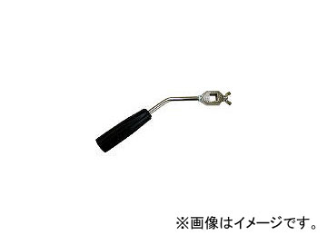 Ħ﹩ ǹϥɥ 󥯳16mm AK16H(3633586) JAN4582374302639