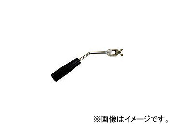 Ħ﹩ ǹϥɥ 󥯳8mm AK8H(3633551) JAN4582374302608