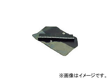 ë/URATANI ϥ̩ȹ ѻå3.0mm UC30E(2940388) JAN4560284490110