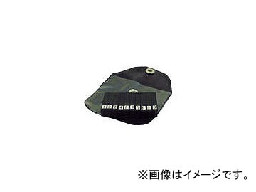 ë/URATANI ϥ̩ȹ å6.0mm UC60S(2940582) JAN4560284490073