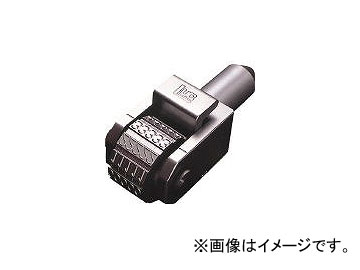 ë/URATANI ưʥХ󥰹6.0mm 5 UC60NBK