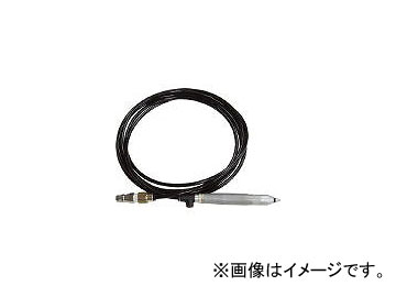 /NIIGATASEIKI ˥塼٥åޡ AP03(4121457) JAN4975846011861