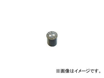 ë/URATANI ⷿǡȥޡOM 16mm OPOM16(3819132) JAN4560284500062