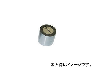 ë/URATANI ⷿǡȥޡNM 8mm OPNM8(3819116) JAN4560284500161