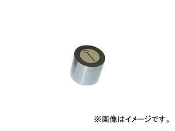 ë/URATANI ⷿǡȥޡNM 6mm OPNM6(3819108) JAN4560284500154