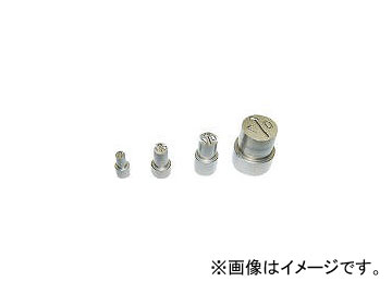 ë/URATANI ⷿǡȥޡYA 12mm OPYA16