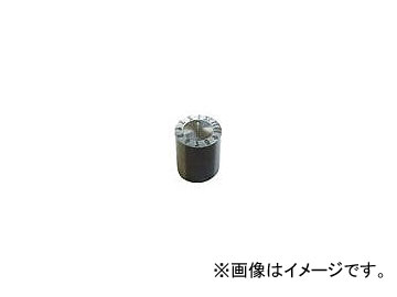 ë/URATANI ⷿǡȥޡOM 16mm ULOM16(3819183)