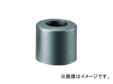 ȥ饹滳/TRUSCO  38mm 15.0mm TUU3815.0(3294285) JAN4989999113822