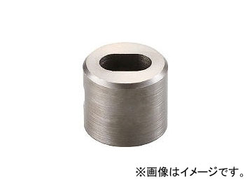 ߥ饻/MIERASEN Ĺ(ƣ¼)1225mm MLD12X25TF(4095561) JAN4582116261026