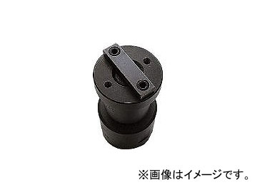 ߥ饻/MIERASEN Ĺݥ()1025mm MLP10X25T(4095651) JAN4582116261200