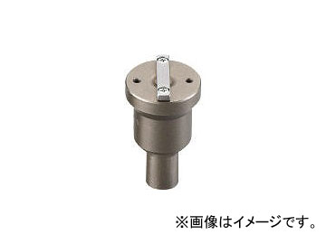 ߥ饻/MIERASEN Ĺݥ()1230mm MLP12X30T(4095715) JAN4582116261231