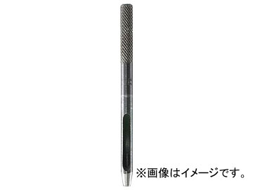 ȥ饹滳/TRUSCO ٥ȥݥ 2.5mm TPO25(3364542) JAN4989999013375