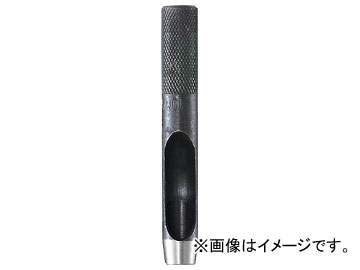 ȥ饹滳/TRUSCO ٥ȥݥ 20mm TPO200(3364721) JAN4989999013559