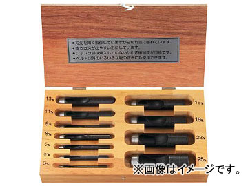 ȥ饹滳/TRUSCO ݥå 11 TPO11S(3365051) JAN4989999013887