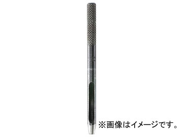 ȥ饹滳/TRUSCO ٥ȥݥ 3mm TPO30(3364551) JAN4989999013382