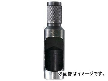 ȥ饹滳/TRUSCO ٥ȥݥ 30mm TPO300(3364828) JAN4989999013658