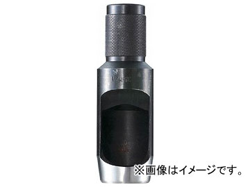 ȥ饹滳/TRUSCO ٥ȥݥ 32mm TPO320(3364844) JAN4989999013672