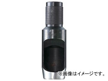 ȥ饹滳/TRUSCO ٥ȥݥ 35mm TPO350(3364879) JAN4989999013702