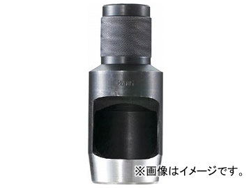 ȥ饹滳/TRUSCO ٥ȥݥ 41mm TPO410(3364933) JAN4989999013764