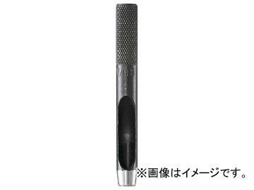 ȥ饹滳/TRUSCO ٥ȥݥ 6mm TPO60(3364585) JAN4989999013412