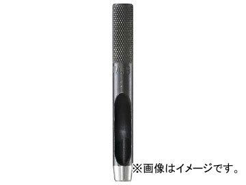 ȥ饹滳/TRUSCO ٥ȥݥ 8mm TPO80(3364607) JAN4989999013436