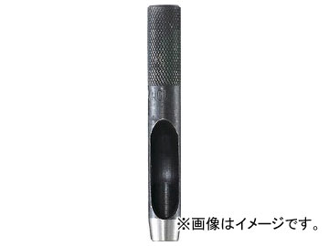 ȥ饹滳/TRUSCO ٥ȥݥ 9mm TPO90(3364615) JAN4989999013443