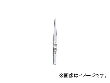 ʪ 󥿡ݥ 13mm150mm E6150(2198215) JAN4960408016088