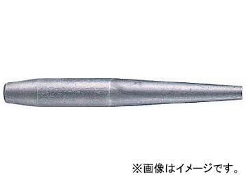 ȥ饹滳/TRUSCO 襻ݥ 220mm TYSP25(2295130) JAN4989999113518