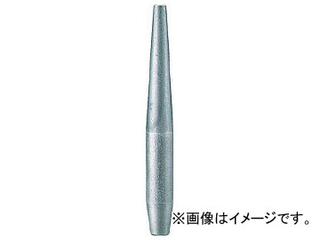 ȥ饹滳/TRUSCO 襻ݥ260mm TYSP32(4158598) JAN4989999205732