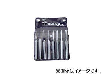 ʪ ԥݥå 8pcs(2.534567810mm) E148(3271374) JAN4960408016538