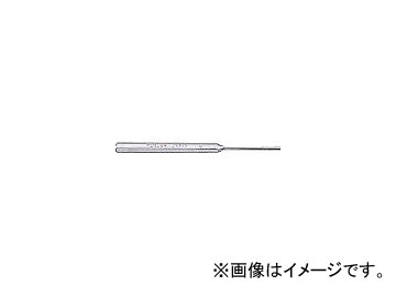 ʪ ԥݥ 5mm150mm(֥ꥹѥå) E95.0(2182289) JAN4960408016446