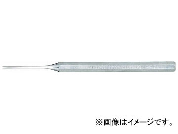 ȥ饹滳/TRUSCO ԥݥ 5.0mm150mm TPP50(3669122) JAN4989999123722