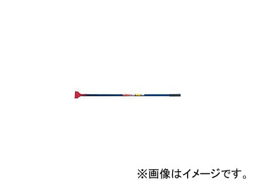 ʪ 󥰥åȥ 90mmҡ1200mm A10(3601200) JAN4960408003125