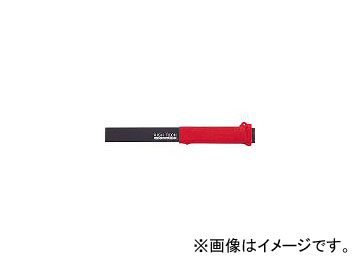 ʪ åȥ20200mm(֥ꥹѥå) A1420(2182203) JAN4960408003217