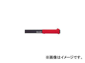 ʪ åȥ25240mm(֥ꥹѥå) A1425(2182211) JAN4960408003200