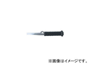ʪ եåȥ10mm220mm(֥ꥹѥå) A2110(3274390) JAN4960408001350