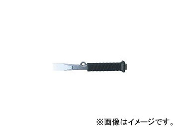 ʪ եåȥ20mm220mm(֥ꥹѥå) A2120(3274403) JAN4960408001367