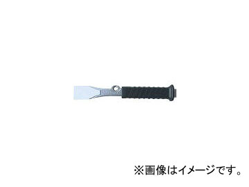 ʪ եåȥ30mm220mm(֥ꥹѥå) A2130(3274411) JAN4960408001374