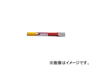 ʪ ʿ 7mmҡ120mm A17(3821111) JAN4960408001008