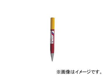 ʪ  13mm165mm A313(2182165) JAN4960408002012