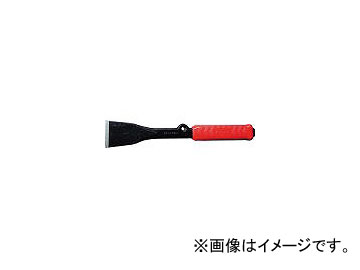 ʪ ߥ˥ 40mmҡ220mm(֥ꥹѥå) D2022(2182343) JAN4960408010406