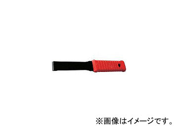 ʪ Ķťϥ 20mm(֥ꥹѥå) D4020(3822338) JAN4960408010475