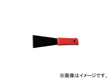 ʪ Ķťϥ 45mm(֥ꥹѥå) D4045(3822346) JAN4960408010482
