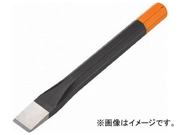 ȥ饹滳/TRUSCO ʿ 22mm200mm THT22(3895149) JAN4989999045994