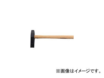 ʪ 32mm150mm A1232(2182106) JAN4960408003316