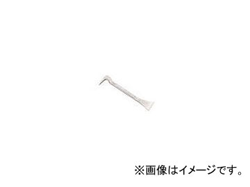 ʪ դإС(ʿ)40mmҡ190mm CP16(4048148) JAN4960408008403