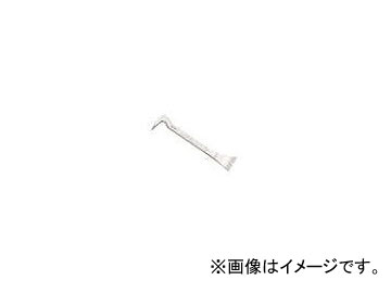 ʪ դإС()40mm190mm CP17(4048156) JAN4960408008410