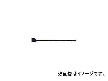 ʪ ߥꥪѥץ95mm1000mm E28(4048181) JAN4960408016651